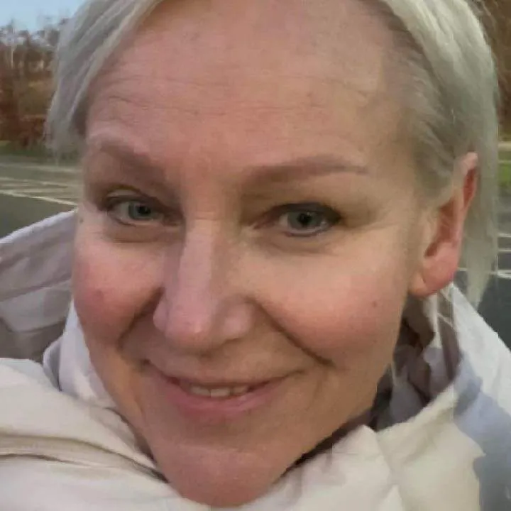 Welcmich Photo On Jungo Live