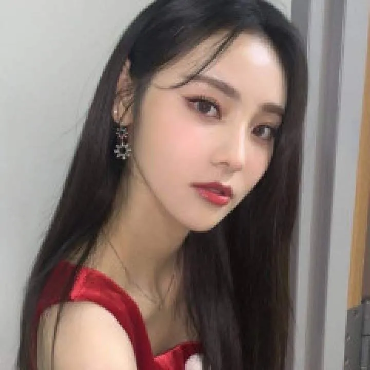 Chalet Photo On Jungo Live