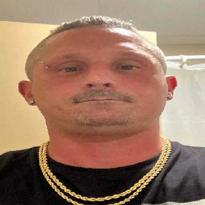 Chad Photo On Jungo Live