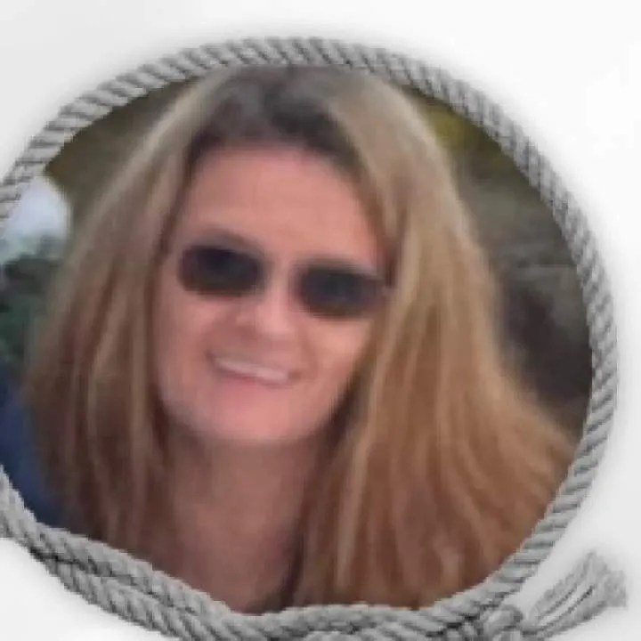 Dirtypie74 Photo On Jungo Live