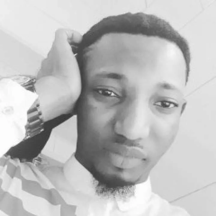 Michael Photo On Jungo Live