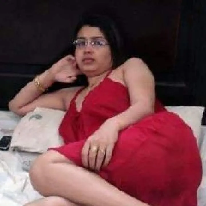 Suny Photo On Jungo Live