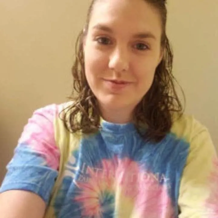 Hailey Photo On Jungo Live