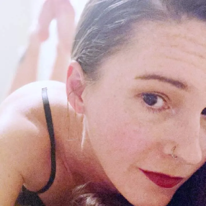 Army Photo On Jungo Live