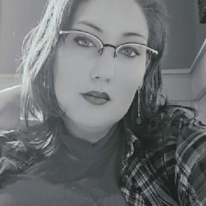 Rubysroses Photo On Jungo Live