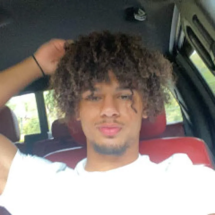 D Photo On Jungo Live