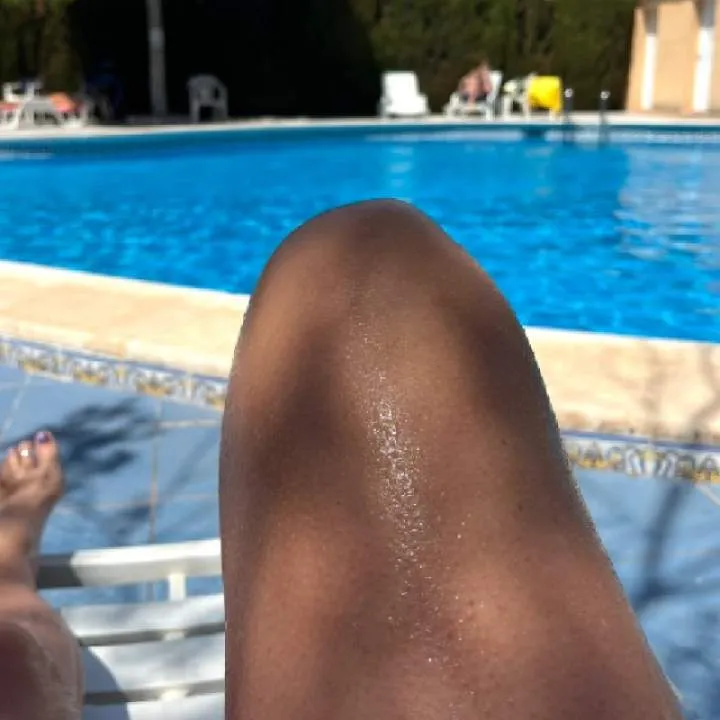 Fawn Photo On Jungo Live