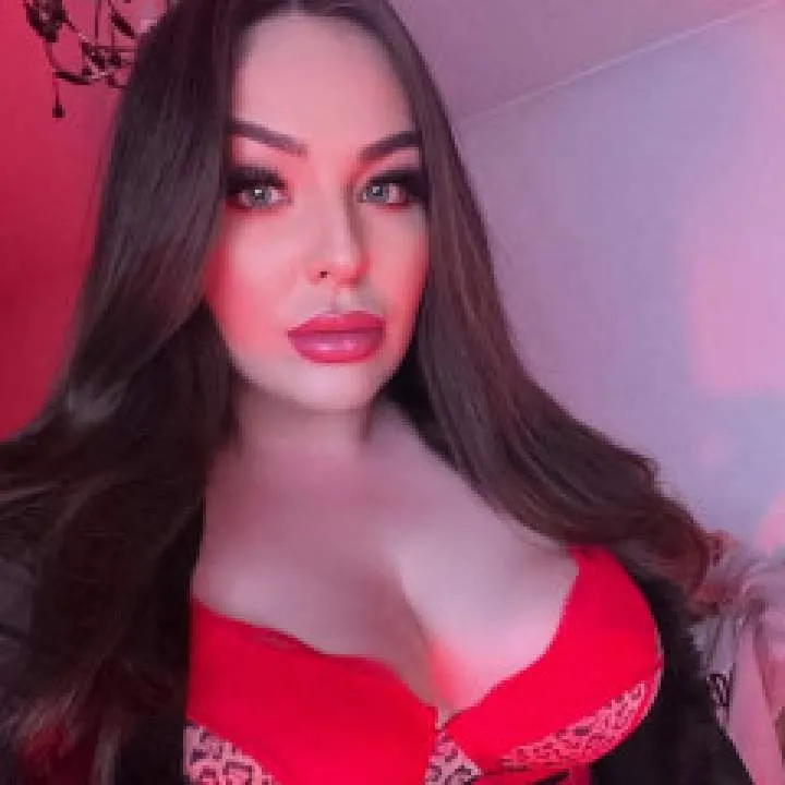 Mistressmarryalison Photo On Jungo Live