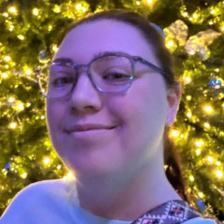 Austin Photo On Jungo Live