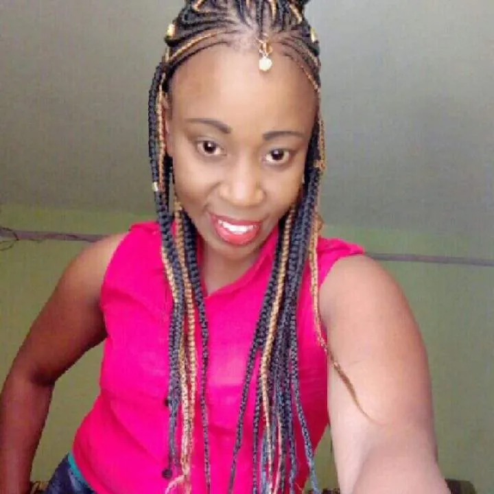 Kiky Photo On Jungo Live