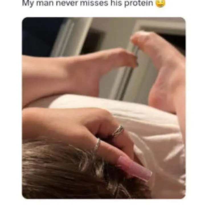 Domme Photo On Jungo Live