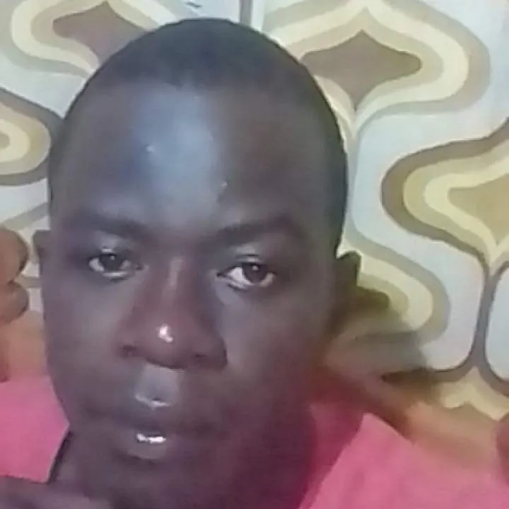 Klin Photo On Jungo Live