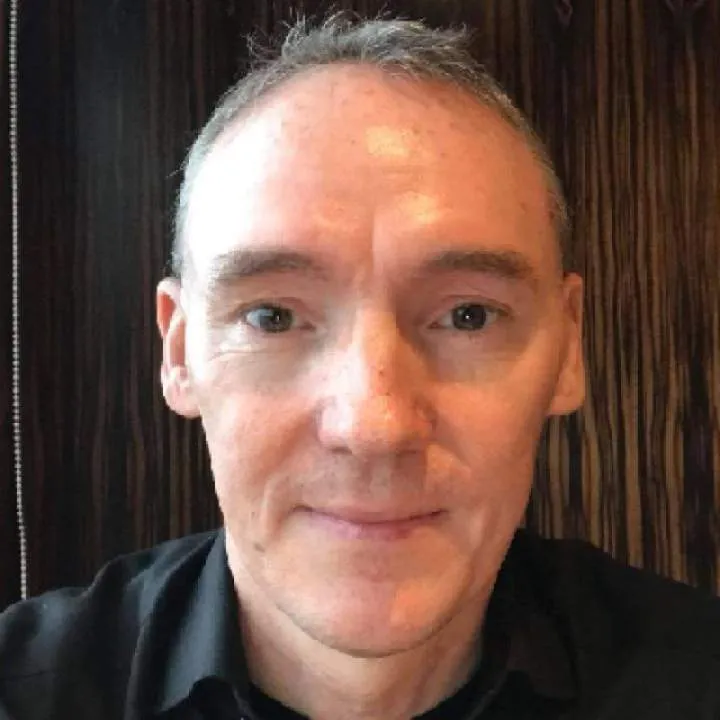 Dine.wine.and Photo On Jungo Live