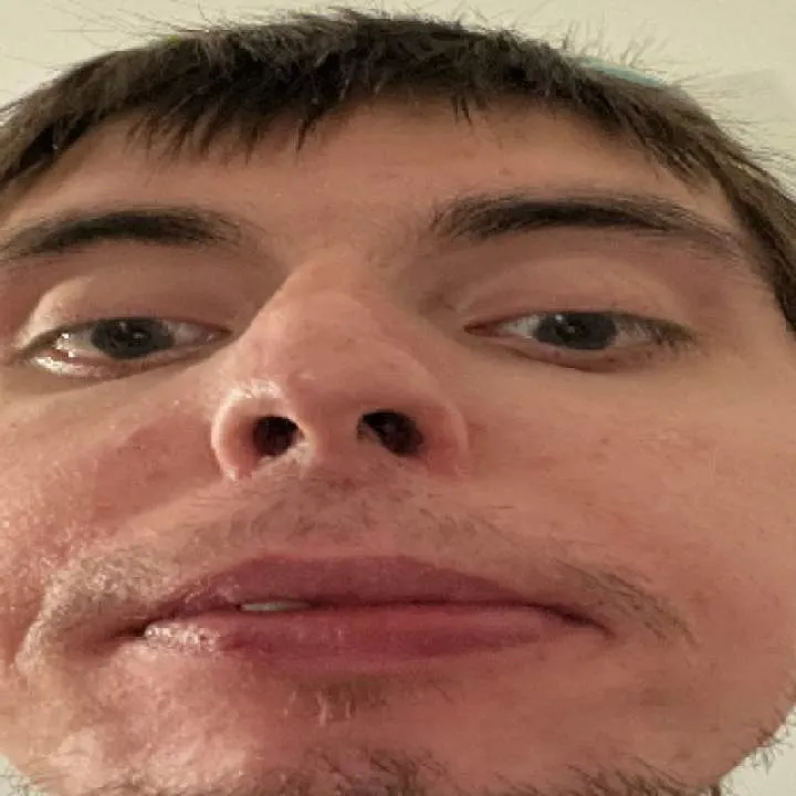 David Photo On Jungo Live