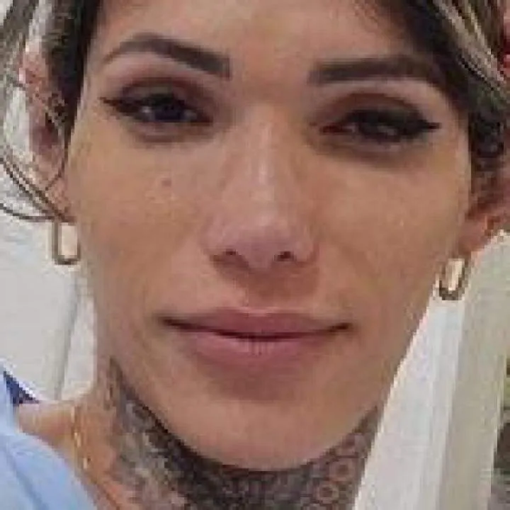 Misskinky........ Photo On Jungo Live