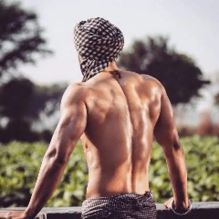 Jalndar .... Photo On Jungo Live