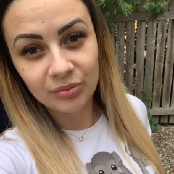 Rachel Photo On Jungo Live