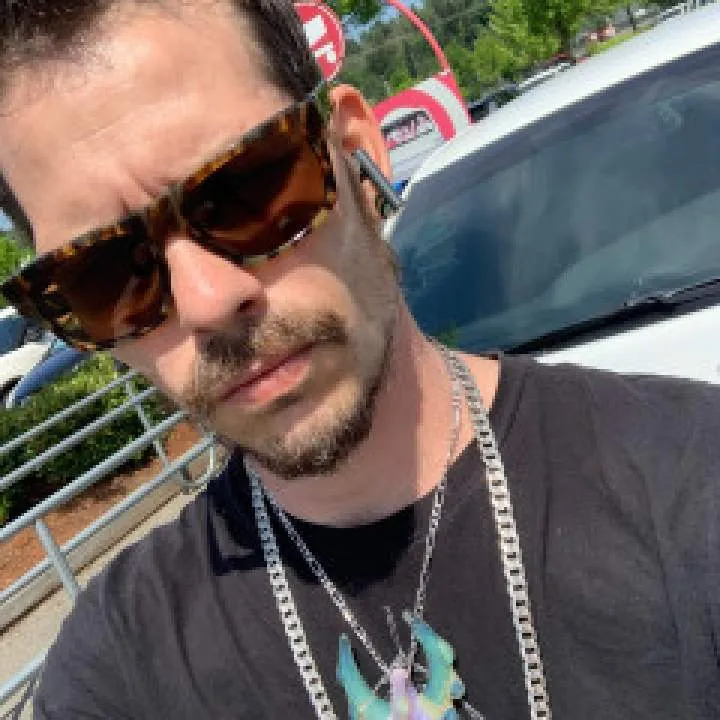 Noobs Photo On Jungo Live