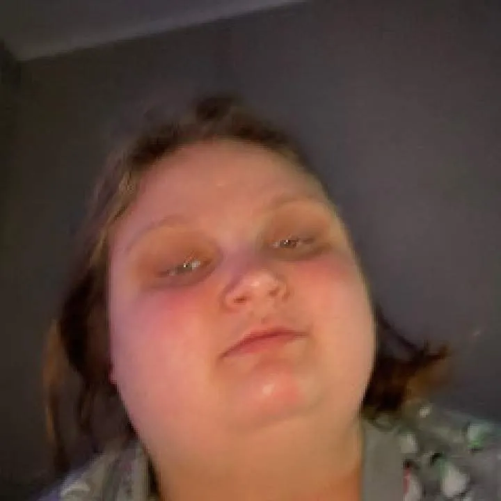 Alyssa Meadows Photo On Jungo Live