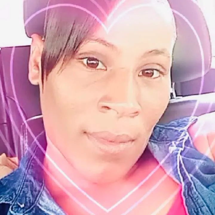 Sagittariusflames2 Photo On Jungo Live