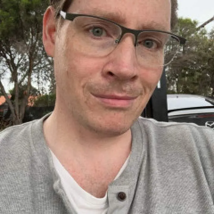 Rm Photo On Jungo Live