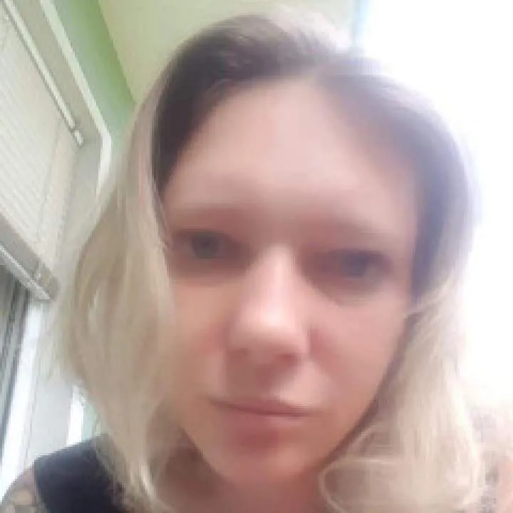 Serah12 Photo On Jungo Live