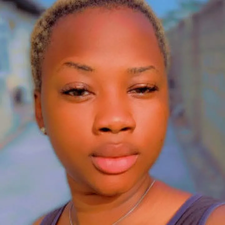 Ssadiya Photo On Jungo Live