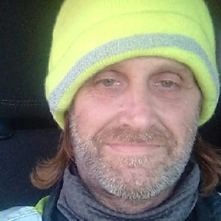 Slave Boy Photo On Jungo Live