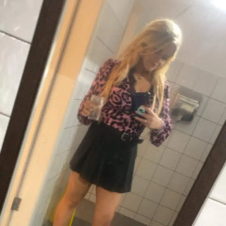 Lacey Photo On Jungo Live