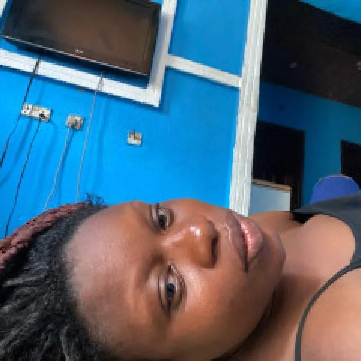 Octavia ........ Photo On Jungo Live