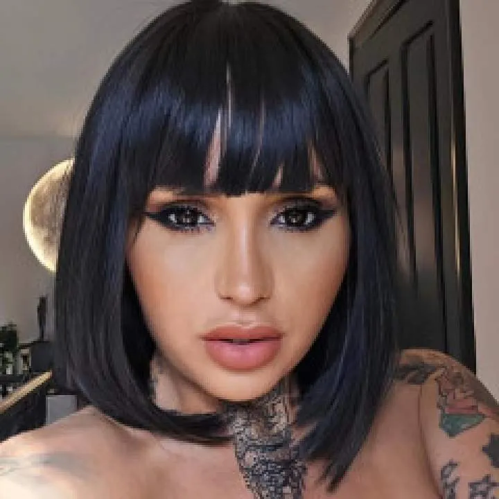 Miss-cleo Photo On Jungo Live