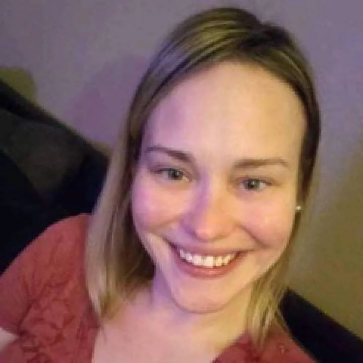 Sophia Photo On Jungo Live