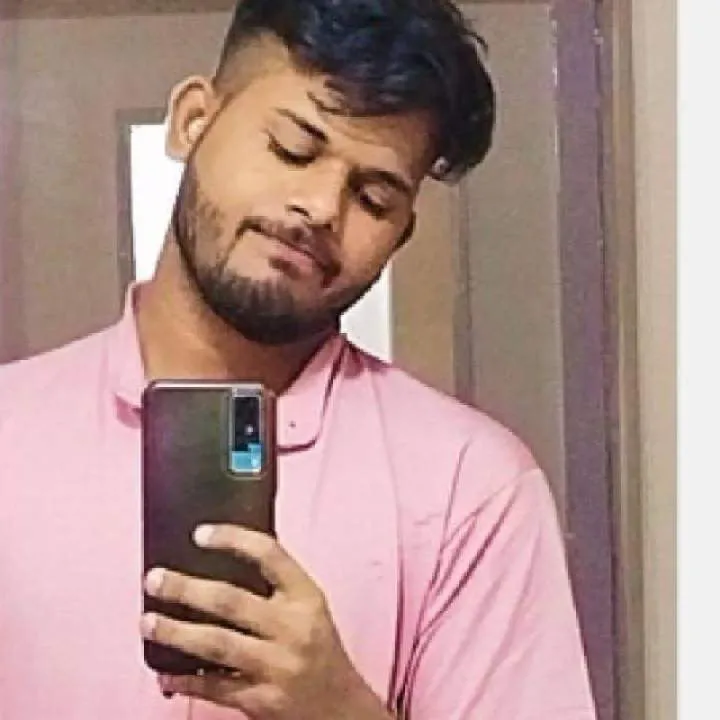 Sachin Photo On Jungo Live