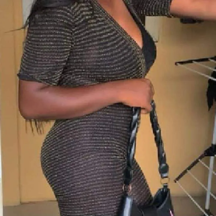 Michelle Photo On Jungo Live