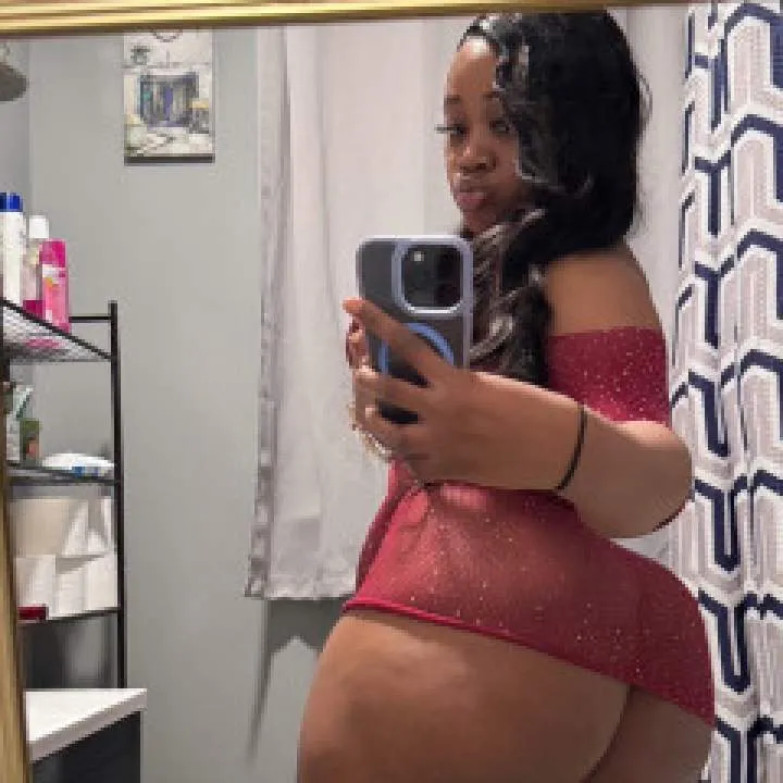 Dellakaylani Photo On Jungo Live