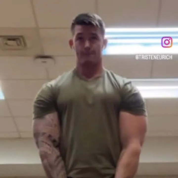 Babythor Photo On Jungo Live