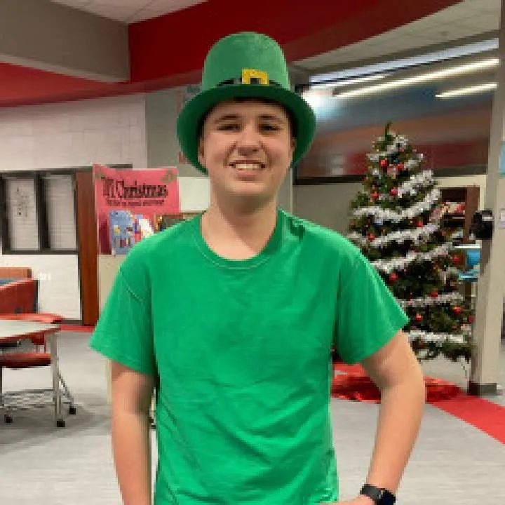 Nathan Photo On Jungo Live