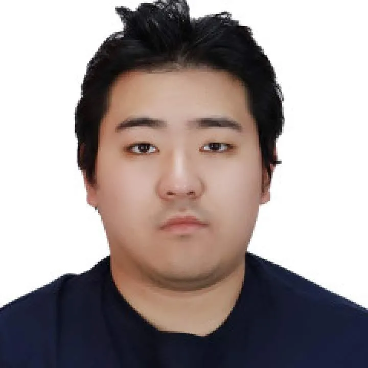 Goodfish Photo On Jungo Live