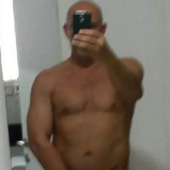 Strapon Lover Photo On Jungo Live