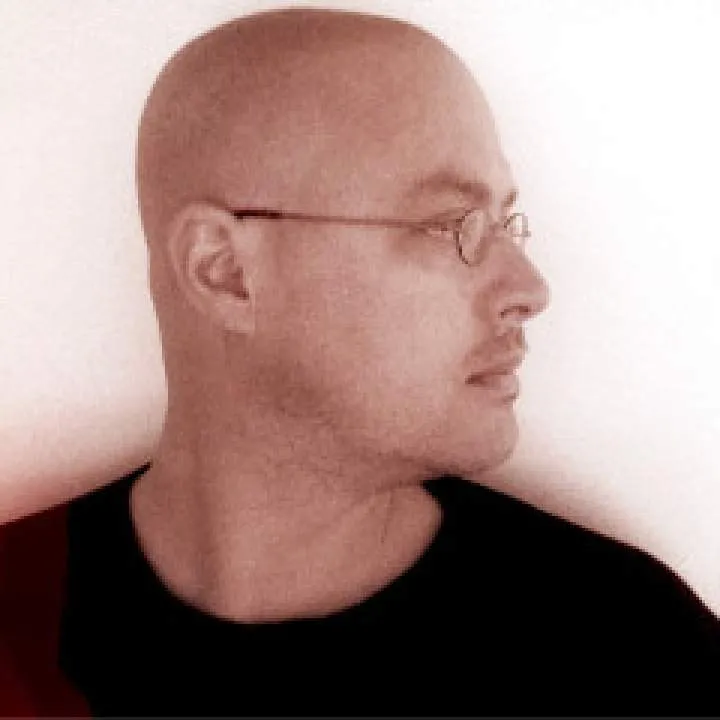 J.j. Photo On Jungo Live