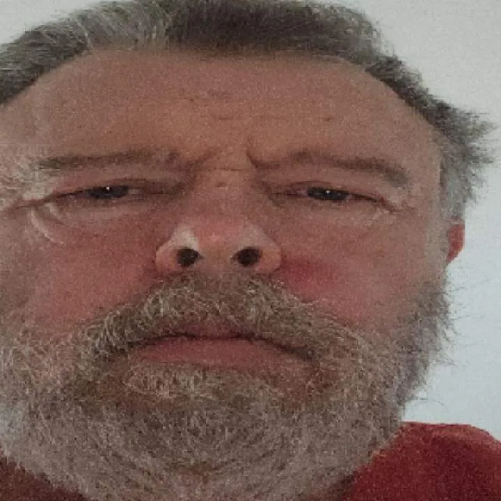 Bavdom Photo On Jungo Live