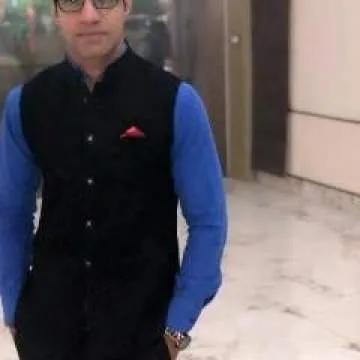 Annu Photo On Jungo Live