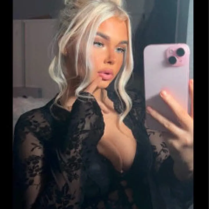 Jessy Photo On Jungo Live