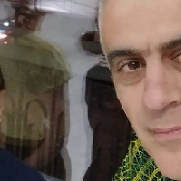 Nullo Photo On Jungo Live