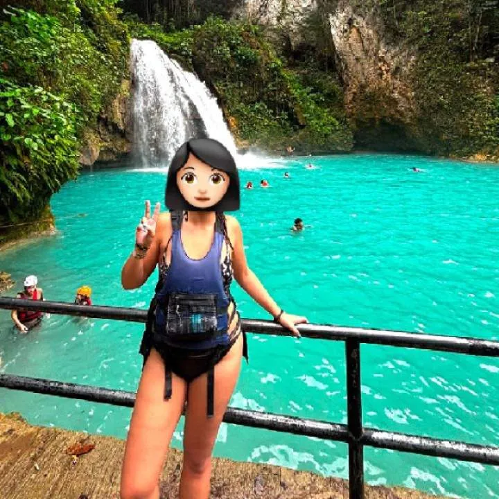 Slavicamateur Photo On Jungo Live