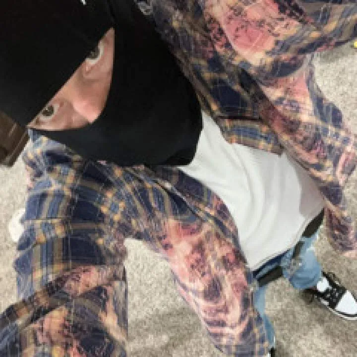 Pat Photo On Jungo Live