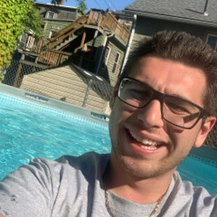 James Toomey Photo On Jungo Live