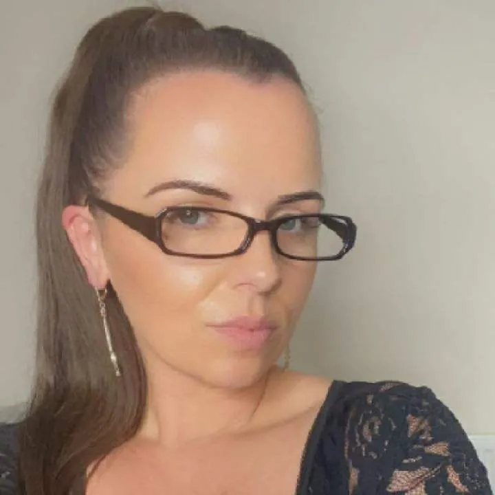 Ms.amelia Photo On Jungo Live