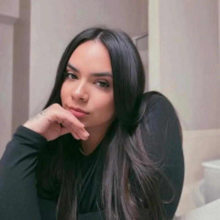 Whipgoddess........ Photo On Jungo Live