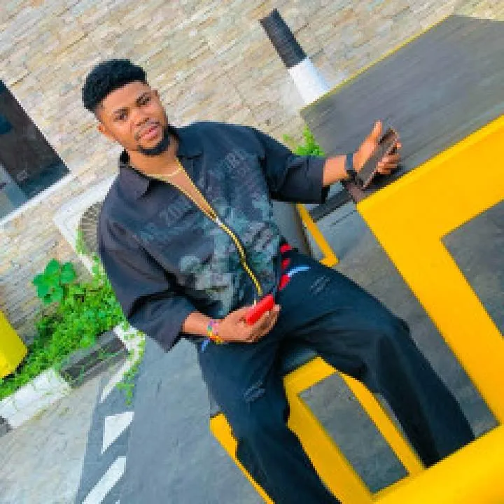 Tobenkey Photo On Jungo Live